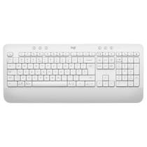 Teclado Logitech Signature K650 Bluetooth foto 1