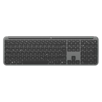 Teclado Logitech Signature Slim K950 Bluetooth foto principal