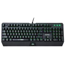 Teclado Marvo Scorpion KG922 USB