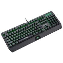 Teclado Marvo Scorpion KG922 USB foto 1