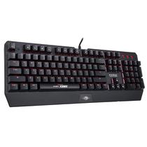 Teclado Marvo Scorpion KG922 USB foto 2