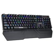 Teclado Marvo Scorpion KG925G USB foto 1