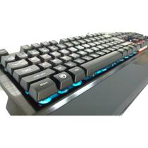 Teclado Marvo Scorpion KG929 USB foto 3