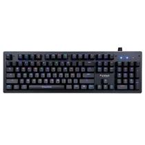 Teclado Marvo Scorpion KG935 USB