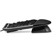 Teclado Microsoft 4000 USB foto 1