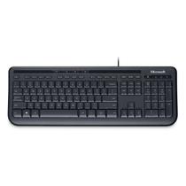 Teclado Microsoft 600 ANB-00001 USB