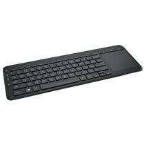 Teclado Microsoft N9Z-00004 Wireless foto 1
