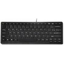 Teclado Mtek KP101H USB