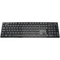 Teclado Mtek KP810 USB
