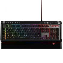 Teclado Patriot Viper V770 USB