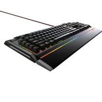 Teclado Patriot Viper V770 USB foto 1