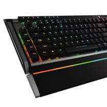 Teclado Patriot Viper V770 USB foto 2