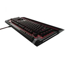 Teclado Patriot Viper V770 USB foto 3