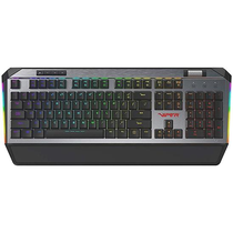 Teclado Patriot Viper V765 RGB USB