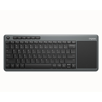 Teclado Rapoo K2600 Wireless