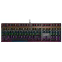 Teclado Rapoo Vpro V700S Alloy USB foto principal