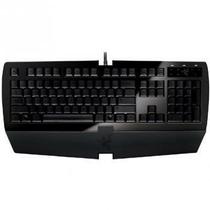 Teclado Razer Arctosa Gaming USB foto principal