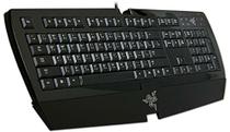 Teclado Razer Arctosa Gaming USB foto 2