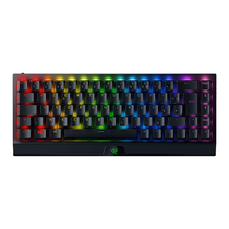 Teclado Razer Blackwidow V3 Mini Wireless foto principal