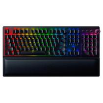 Teclado Razer Blackwidow V3 Pro Wireless