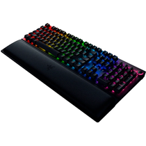 Teclado Razer Blackwidow V3 Pro Wireless foto 1