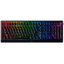Teclado Razer Blackwidow V3 Pro Wireless foto 2
