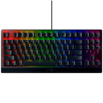 Teclado Razer Blackwidow V3 Tenkeyless RGB USB foto principal