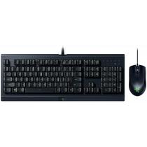 Teclado Razer Cynosa Lite USB Com Mouse foto principal