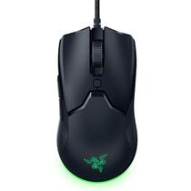 Teclado Razer Cynosa Lite USB Com Mouse / Mouse Pad foto 2