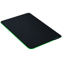 Teclado Razer Cynosa Lite USB Com Mouse / Mouse Pad foto 3