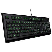 Teclado Razer Cynosa Pro Com Mouse foto principal