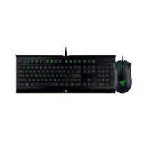 Teclado Razer Cynosa Pro Com Mouse foto 2