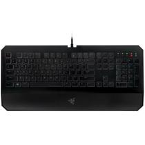 Teclado Razer Deathstalker Essential USB foto principal