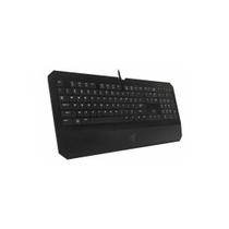 Teclado Razer Deathstalker Essential USB foto 1