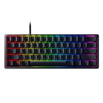 Teclado Razer Huntsman Mini USB