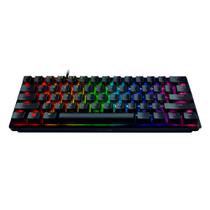 Teclado Razer Huntsman Mini USB foto 1