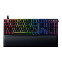 Teclado Razer Huntsman V2 Pro USB-C foto principal