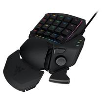 Teclado Razer Orbweaver Chroma Elite USB foto 1