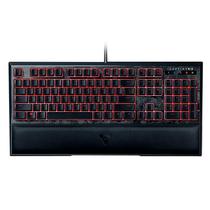 Teclado Razer Ornata Chroma Destiny 2 USB