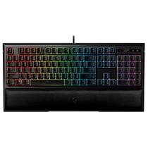 Teclado Razer Ornata Chroma USB foto principal