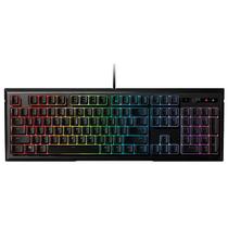Teclado Razer Ornata Chroma USB foto 1