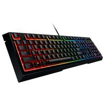 Teclado Razer Ornata Chroma USB foto 2