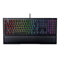 Teclado Razer Ornata V2 Chroma USB foto principal