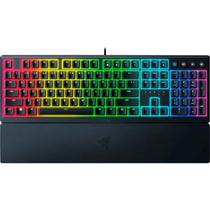 Teclado Razer Ornata V3 USB foto principal