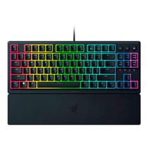 Teclado Razer Ornata V3 Tenkeyless USB foto principal