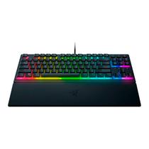 Teclado Razer Ornata V3 Tenkeyless USB foto 1