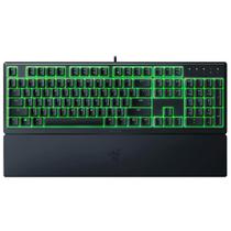 Teclado Razer Ornata V3 X RGB USB