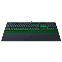 Teclado Razer Ornata V3 X RGB USB foto 1