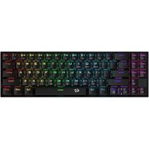 Teclado Redragon Deimos K599-KRS RGB Wireless