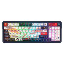 Teclado Redragon Eisa Pro K686AK-RGB-Pro Bluetooth foto principal